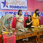 Doon Handicraft Bazaar