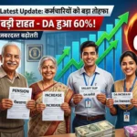 da hike latest update