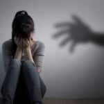 RAPE, चंपावत, बीजेपी नेता पर रेप का आरोप, Champawat news