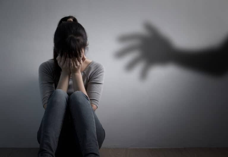 RAPE, चंपावत, बीजेपी नेता पर रेप का आरोप, Champawat news
