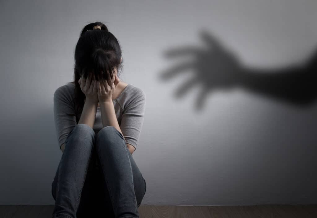RAPE, चंपावत, बीजेपी नेता पर रेप का आरोप