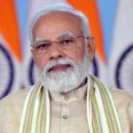 एक साल तक सोना न खरीदें - पीएम मोदी
