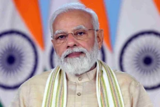 एक साल तक सोना न खरीदें - पीएम मोदी