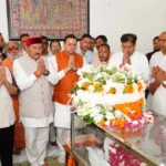 bc khanduri ka nidhan cm dhami pays tribute