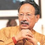bc khanduri ka nidhan 1