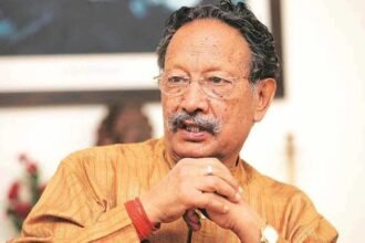 bc khanduri ka nidhan 1