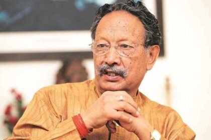 bc khanduri ka nidhan 1