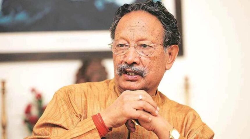 bc khanduri ka nidhan 1
