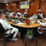 dhami cabinet decisions धामी कैबिनेट के फैसले