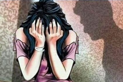 molestation-rape-kidnap-crime-woman-girl-child