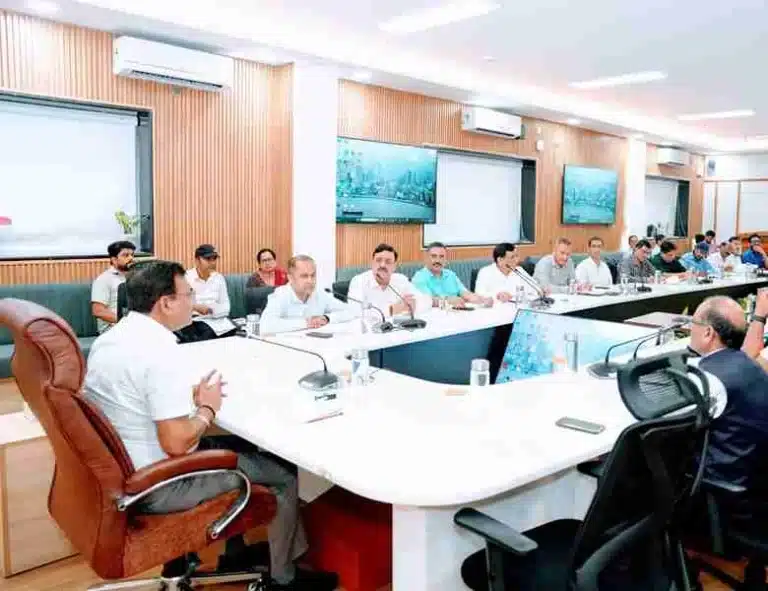 uttarakhand news