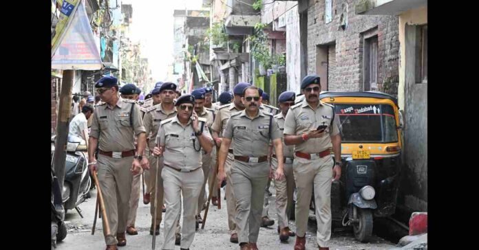 BANBHULPURA HALDWANI NEWS
