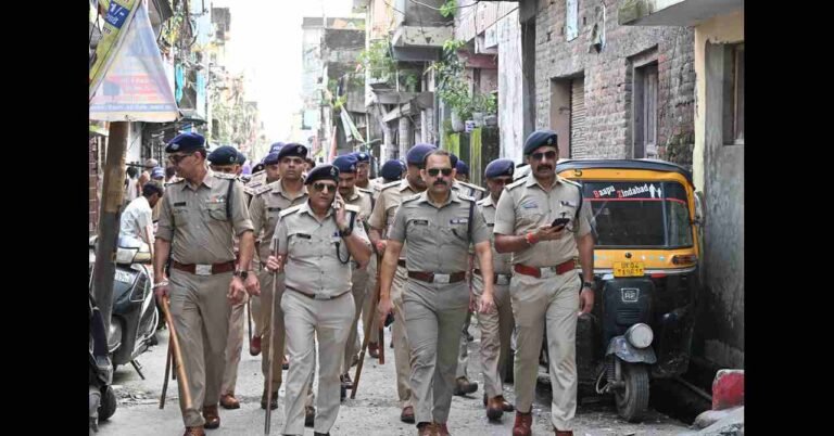 BANBHULPURA HALDWANI NEWS
