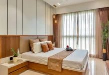 Bedroom Vastu Tips: कहीं आपके बेडरूम का वास्तु भी तो नहीं खत्म कर रहा मैरिड लाइफ का सुकून ? आज ही बदलिए दिशा और दशा bedroom vastu tips बेडरूम वास्तु टिप्स