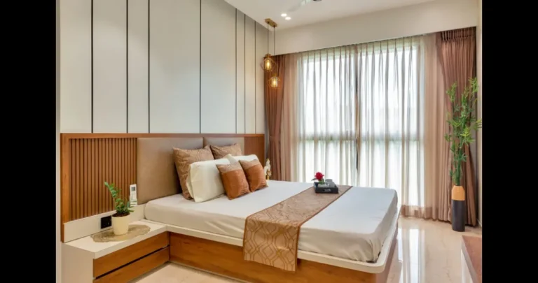 bedroom vastu tips बेडरूम वास्तु टिप्स