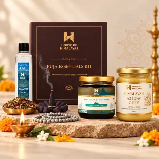 house of himalayas products 