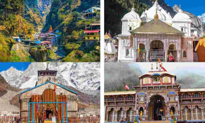 chardham-yatra-package (1)