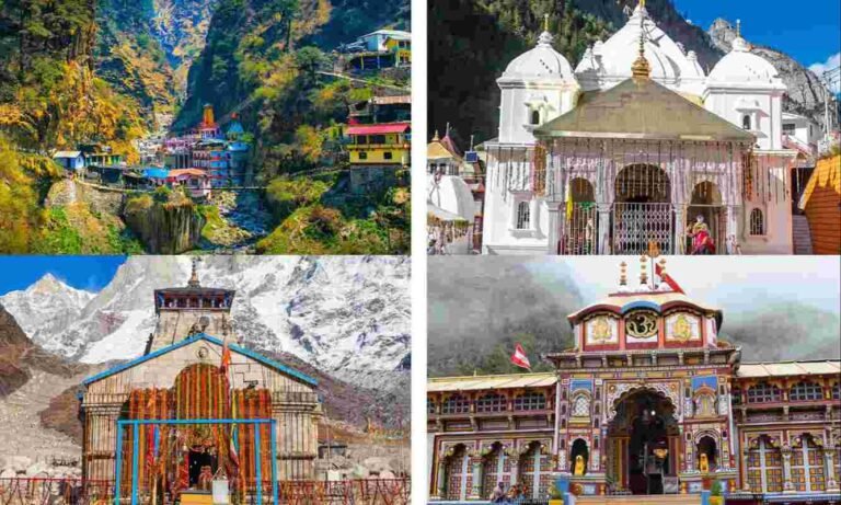chardham-yatra-package (1)