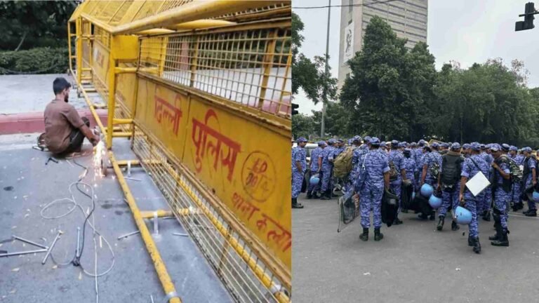 delhi security (1)-cjp