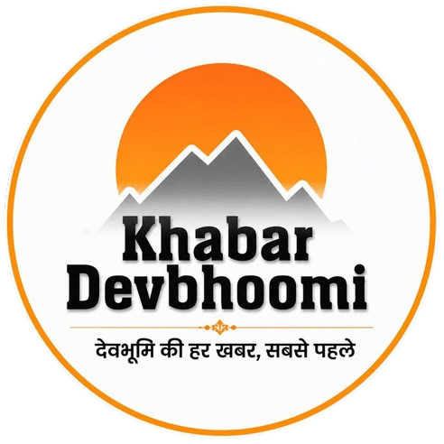 Khabar Devbhoomi