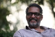 अलविदा नाना पाटेकर: पोस्टर पेंटिंग से लेकर सिल्वर स्क्रीन के बेताज बादशाह बनने तक की अनकही दास्तान, जिसने हर आंख को नम कर दिया nana patekar biography in hindi
