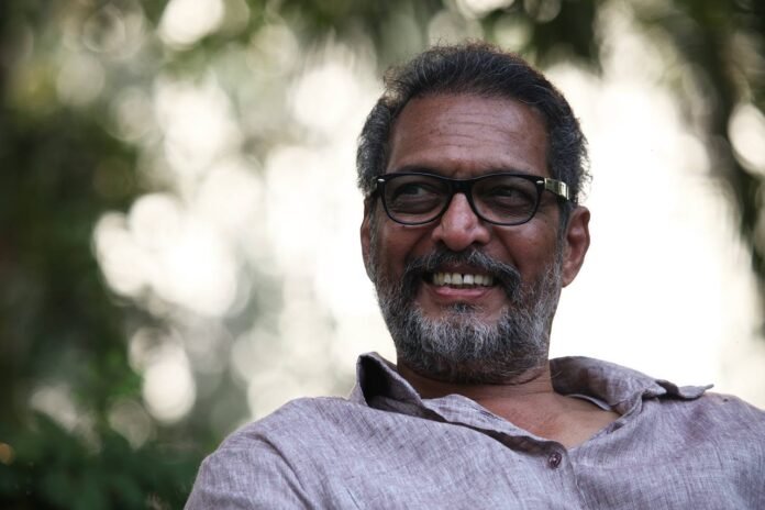 nana patekar biography in hindi nana patekar biography in hindi