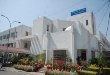उत्तराखंड विधानसभा चुनाव 2022 के नतीजे: BJP, कांग्रेस और अन्य दलों को कितनी सीटें मिलीं? uttarakhand vidhan sabha2022 result