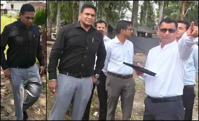 आर राजेश कुमार आर राजेश कुमार